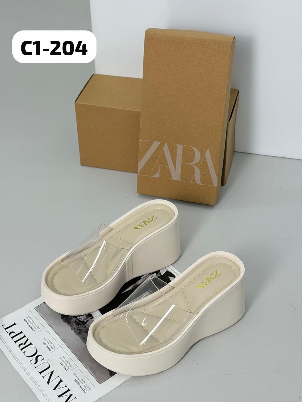 ,женские шлепанцы,модные шлепанцы,женская ,шлепки женские