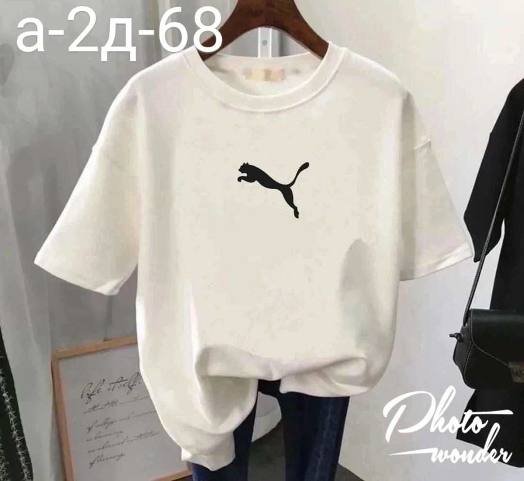 футболки женская,футболка оверсайз с,футболки женские модные,футболки женская оверсайз,футболка женская розовая