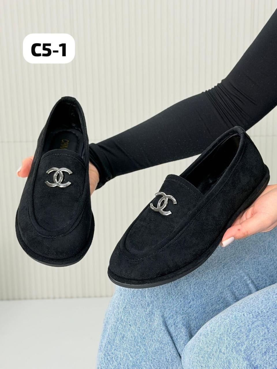 лоферы chanel,лоферы женские chanel,лоферы шанель,лоферы шанель женские,лоферы женские