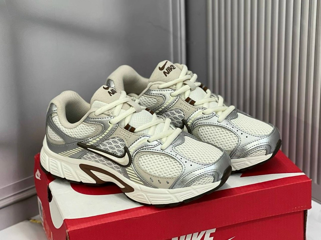 кроссовки nike,кроссовки v5 rnr nike,кроссовки женские nike,кроссовки женские мужские,женские кроссовки