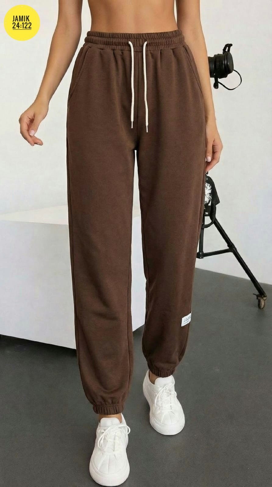 спортивные штаны женские,брюки lana collection спорт,женские спортивные брюки,спортивные брюки,спортивные штаны