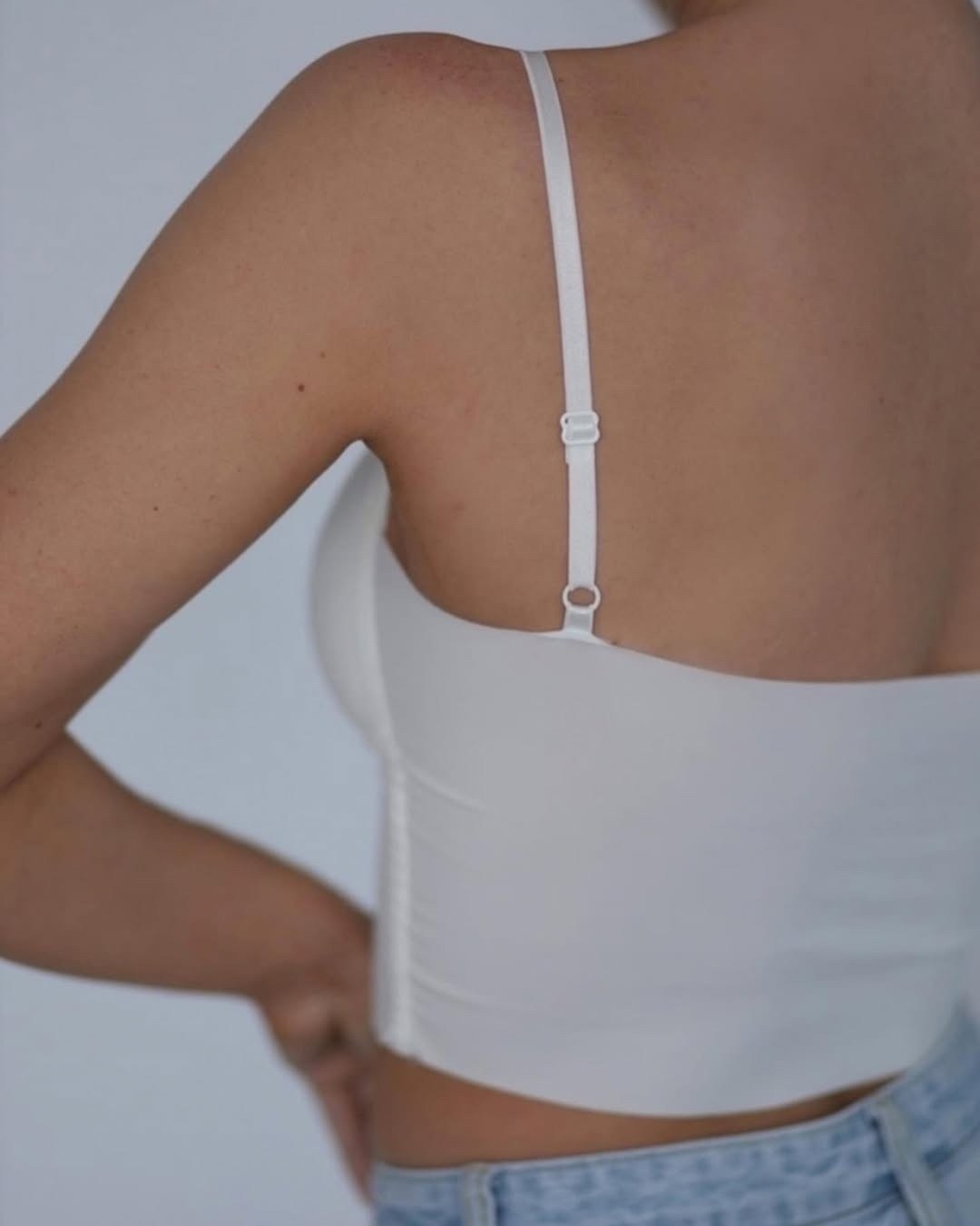 бюстгальтер топ,женское бельё бюстгальтеры,бюстгальтер,женские бюстгальтеры,бюстье