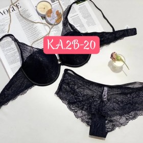 Нижнее белье