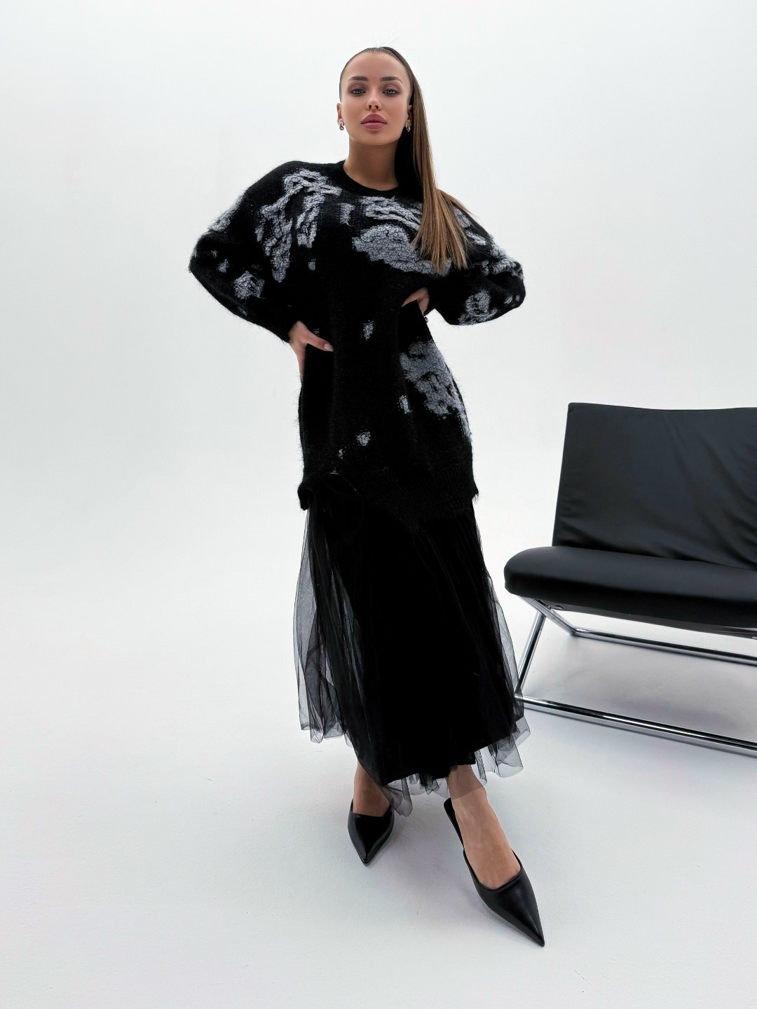 стильная кофта,кофта женская,кофта модная,джемпер,кофта