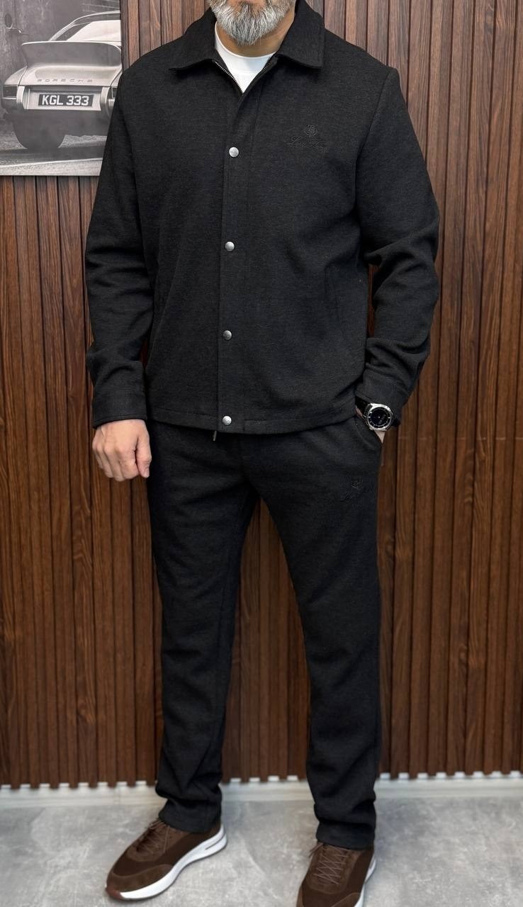 спортивный костюм loro piana,спортивный костюм brunello cucinelli,спортивный костюм stefano ricci,костюм спортивный мужской,спортивный костюм loro piana повседневный