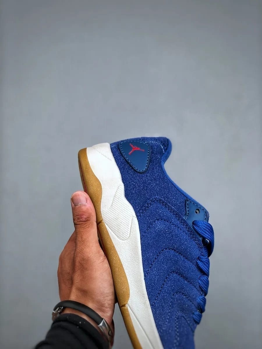 nike lunar gato 1,оригинальные кроссовки,кроссовки низкие,кроссовки,спортивные кроссовки