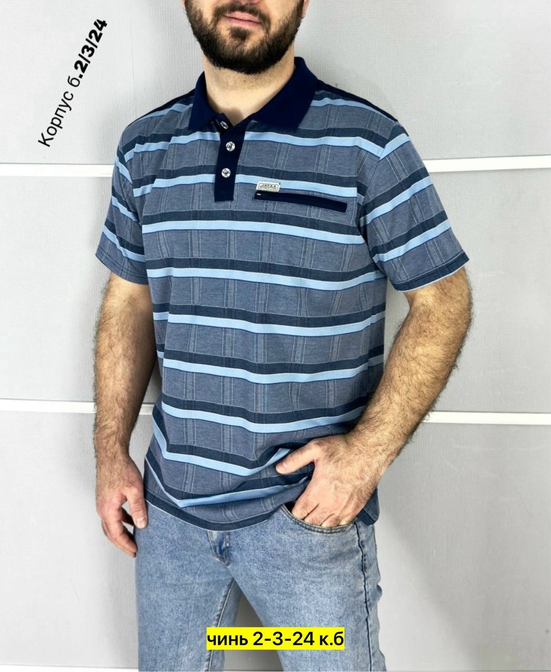 футболки мужские,мужская футболка поло,мужская мода,футболки поло,мужская кофта