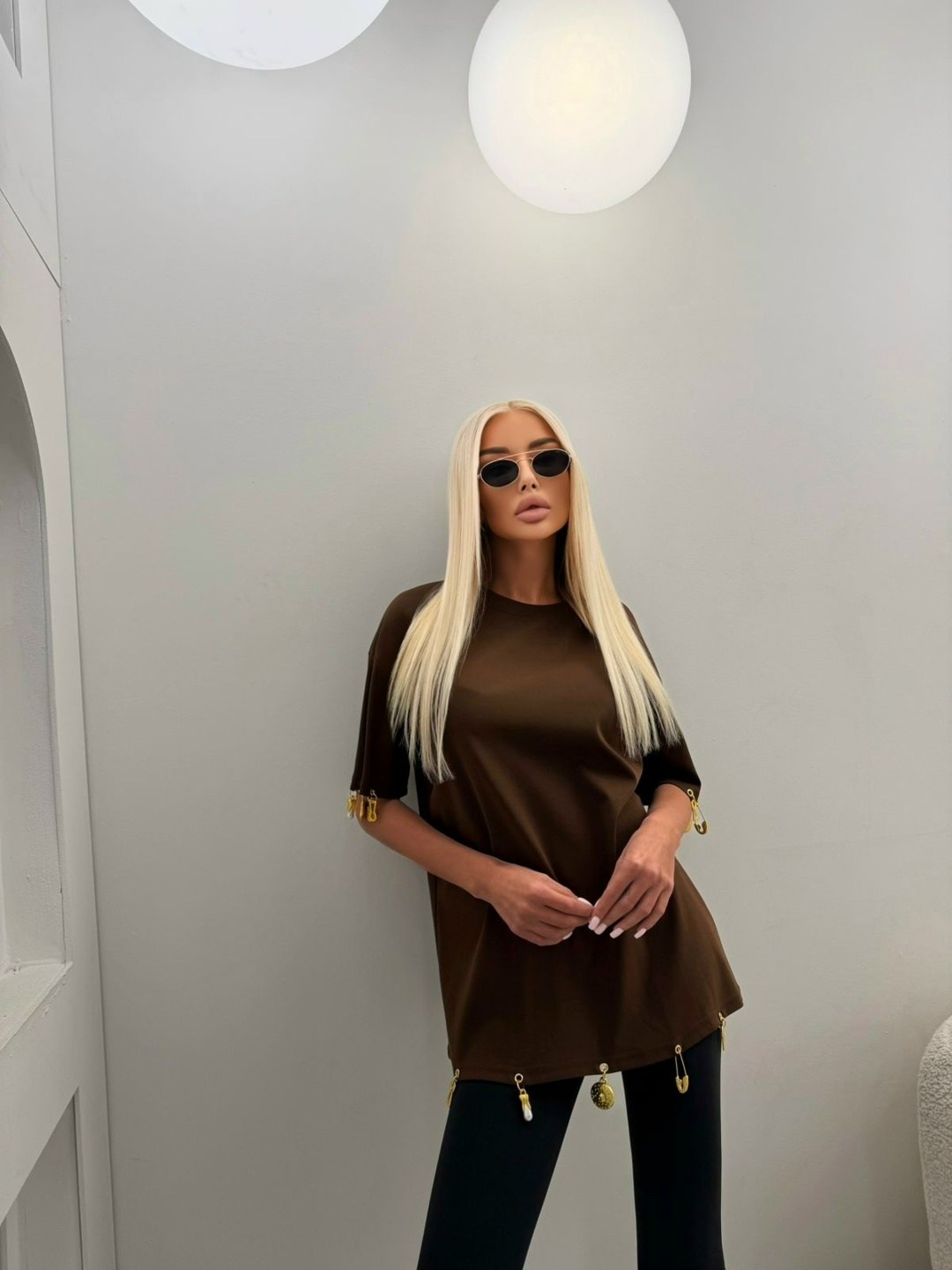 футболка оверсайз,футболка оверсайз со стразам,футболки женская,модная кофта,футболки оверсайз с принтами