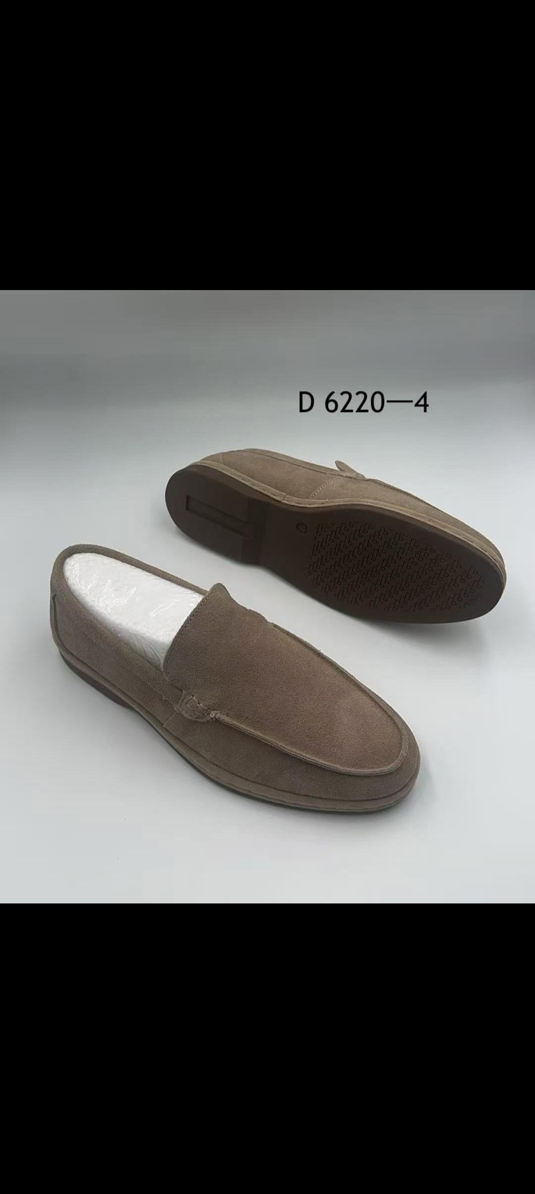 ,мокасины повседневные,замшевые мокасины,мокасины натуральные, мокасины