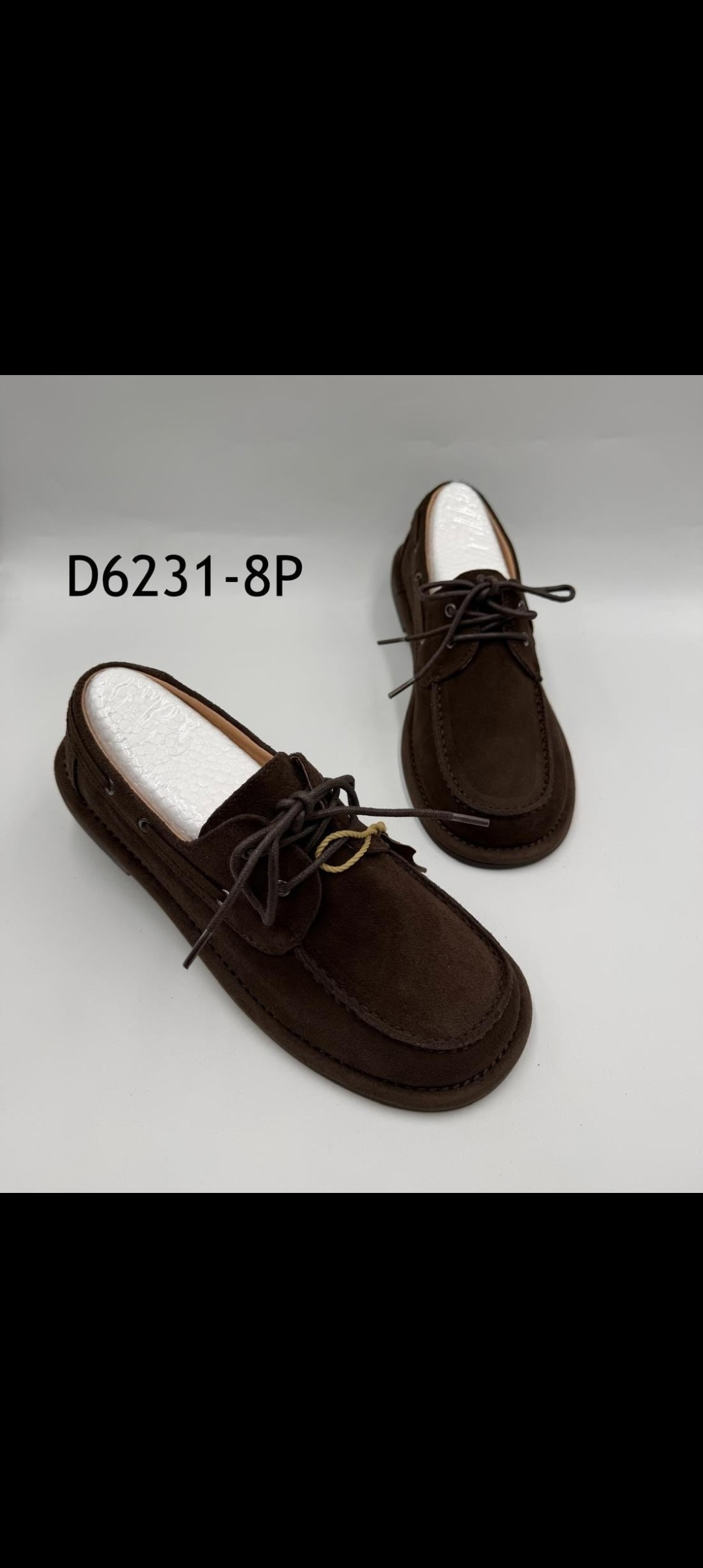 ,мокасины повседневные,замшевые мокасины,мокасины натуральные, мокасины