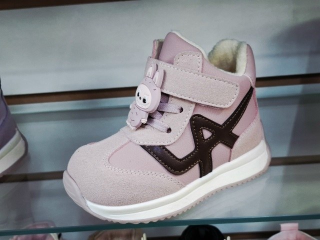 ,детские ботинки,зимние ботинки детские котофей,ботинки детские котофей,ботинки котофей