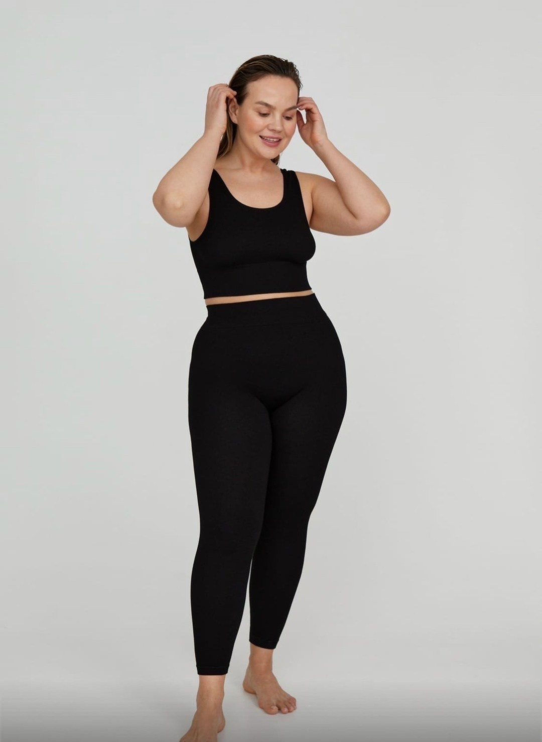 легинсы женские,легинсы спортивные,женские леггинсы,утягивающие леггинсы,леггинсы бесшовные