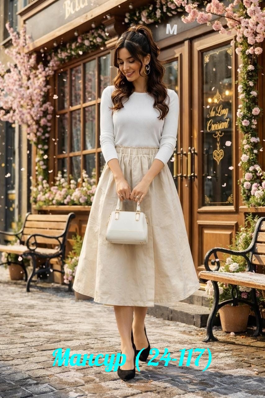 юбка миди коричневая замшевая,вельветовая юбка,вельветовая юбка миди,юбка женская,юбка