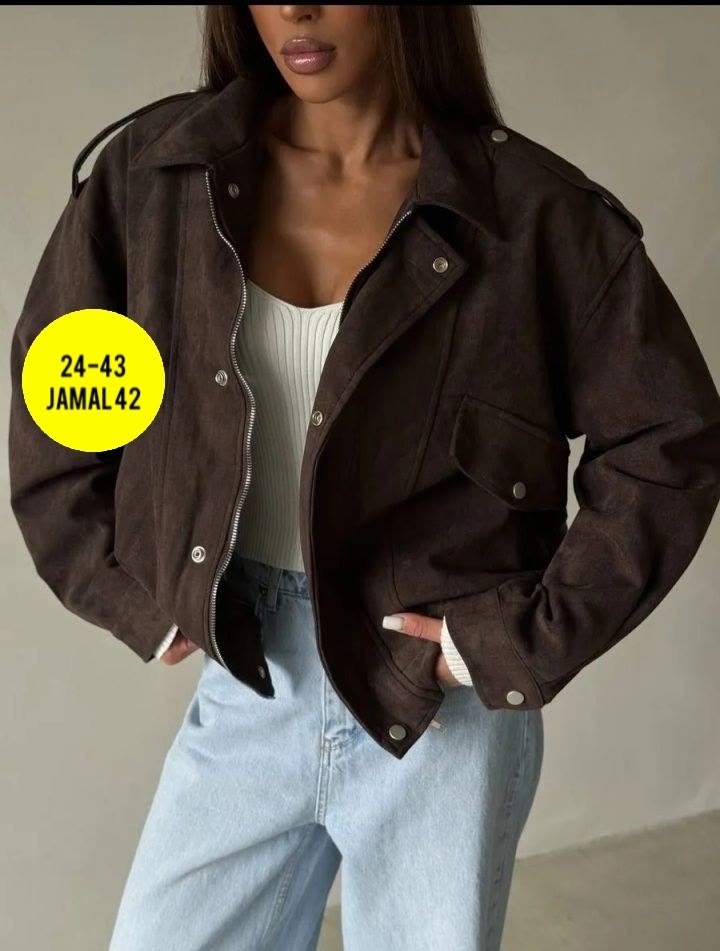 женская куртка,стильная куртка,куртка джинсовая, куртки женские,замшевая куртка