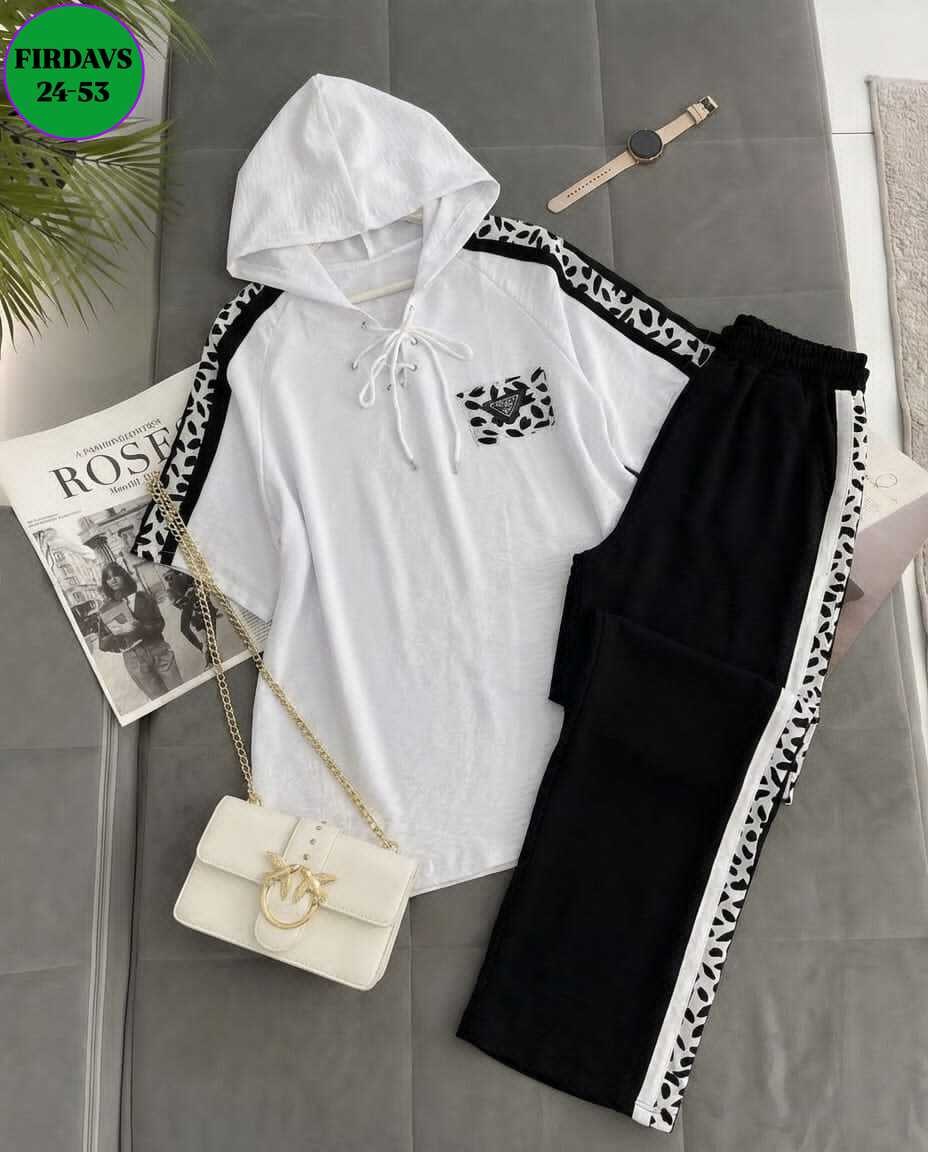 костюм спортивный женский,костюм двойка женский,женские костюмы,женские костюмы больших размеров,костюм двойка