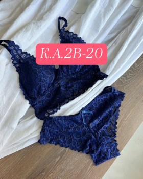 Нижнее белье