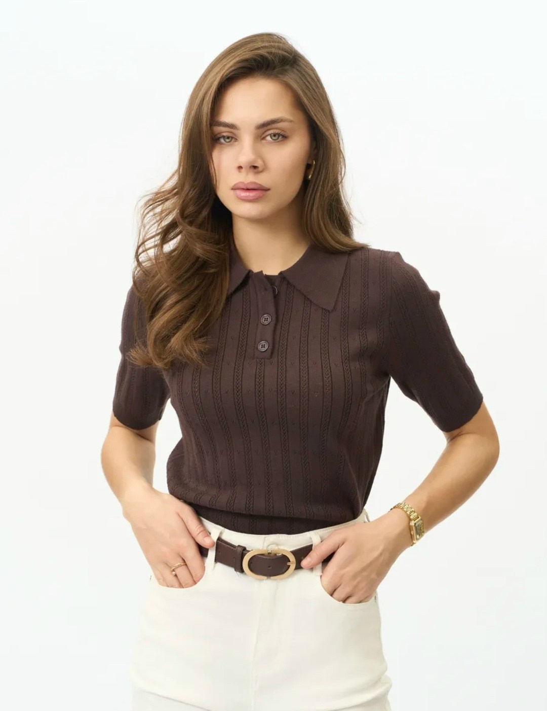 повседневный джемпер,кофта женская,женские джемпера,джемпер,джемпер кофт