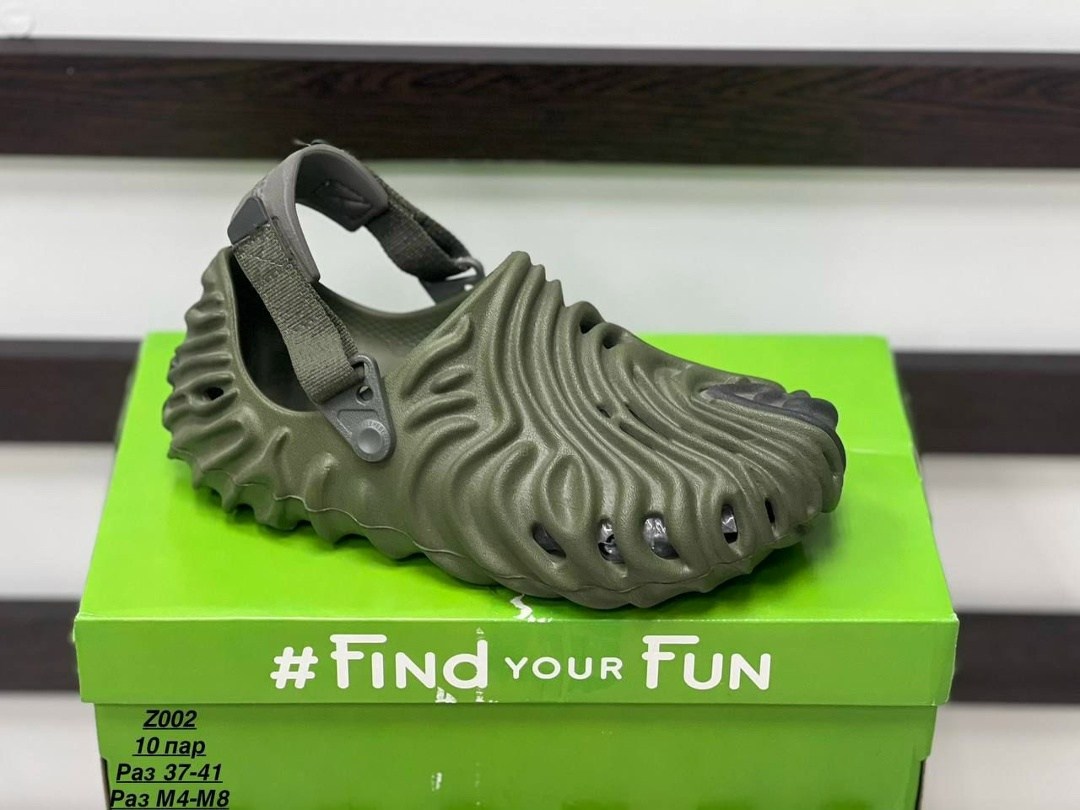 crocs classic,,crocs classic crush clog bone,сабо crocs classic,сабо crocs