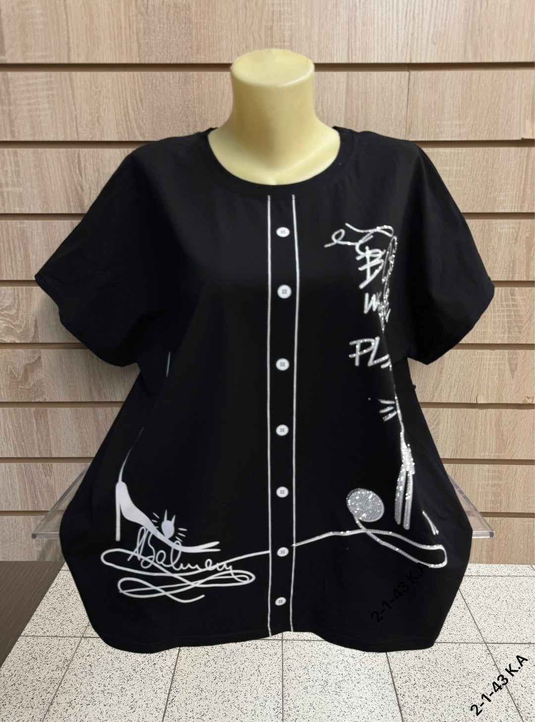 блузка женская,женская футболка больших размеров,рубашка женская,футболки женская,туника нарядная