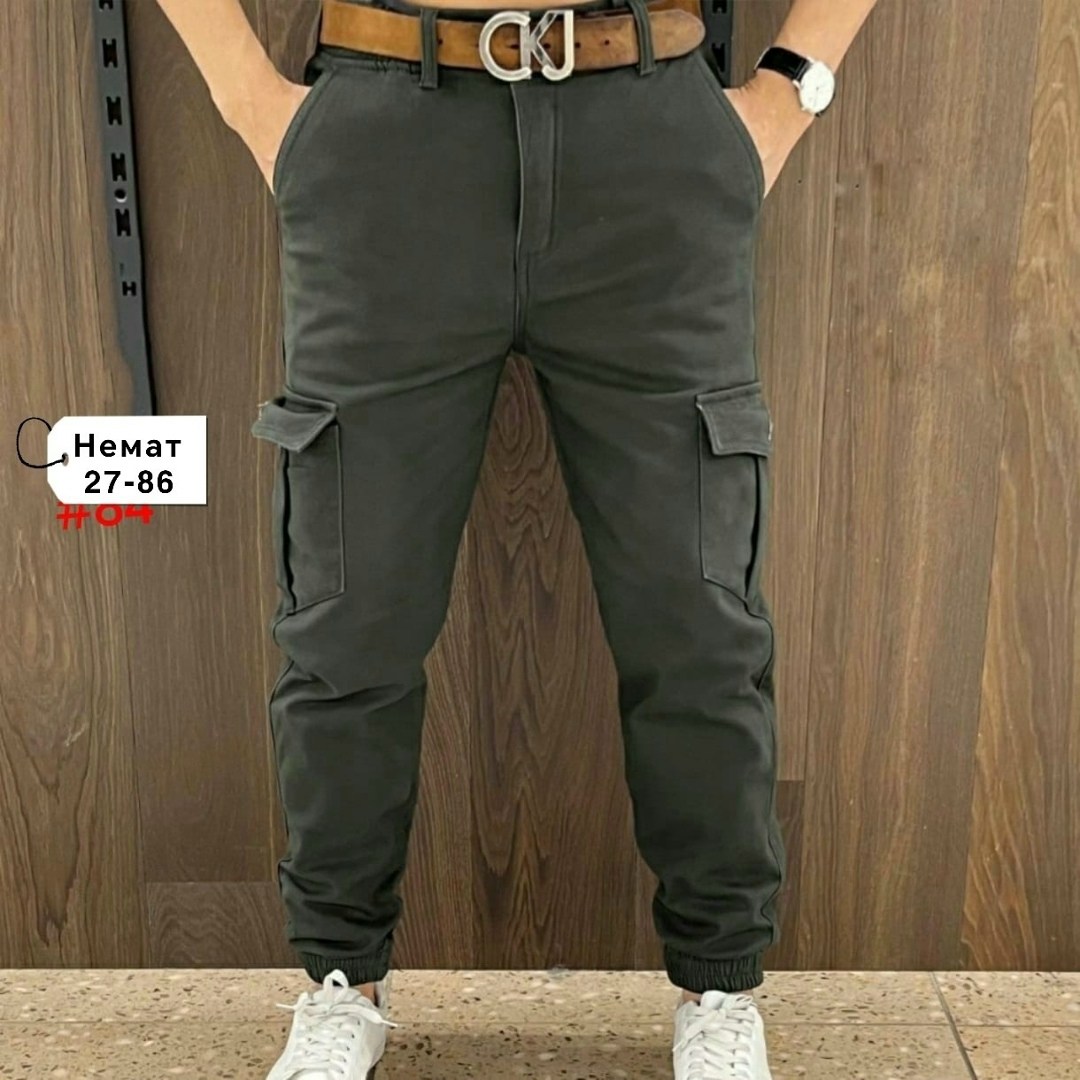 брюки джоггеры мужские,джоггеры мужские с карманами,джоггеры мужские джинсы,брюки джоггеры мужские с карманами,джинсы джоггеры