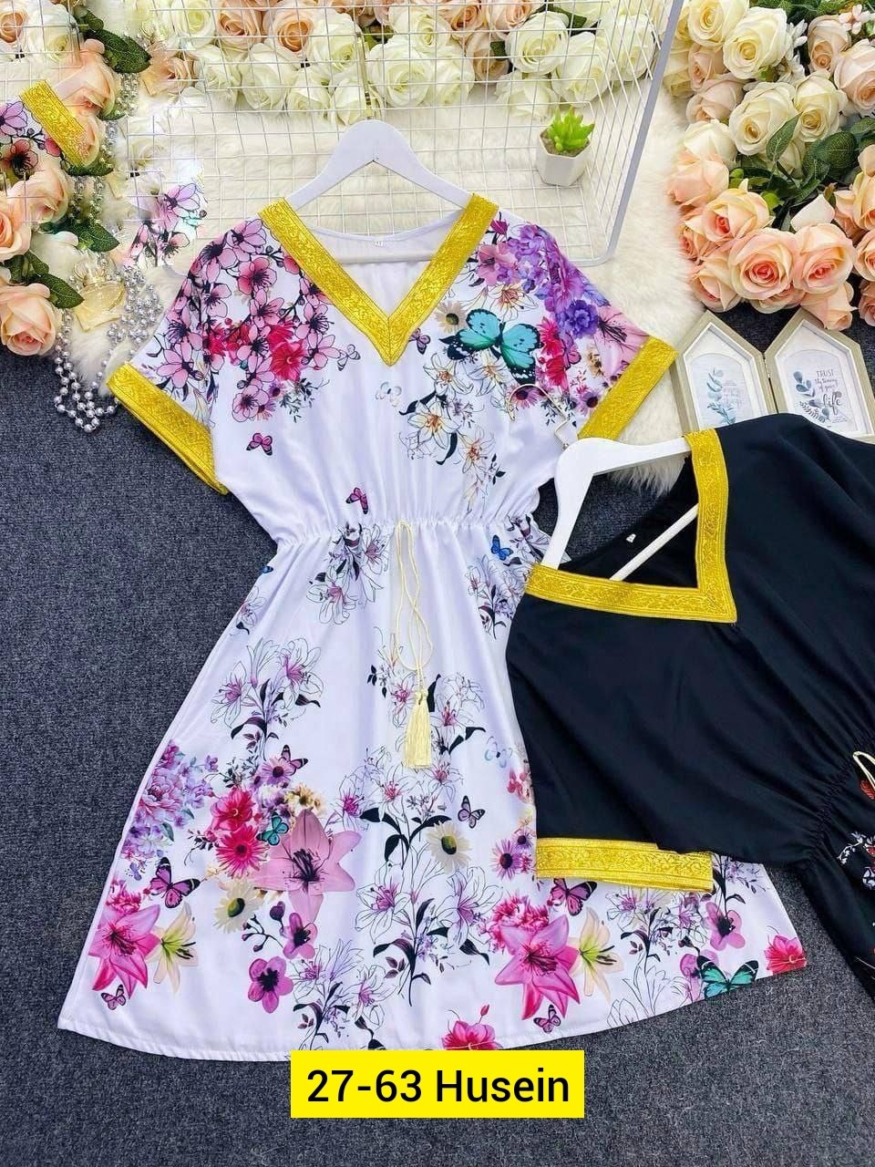 летнее женское платье,женское повседневное летнее платье,платье женская,женское платье с цветочным принтом,платье летнее