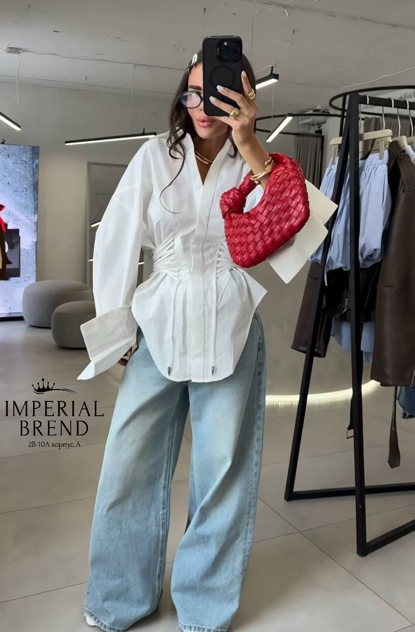 блузка стильная,женская рубашка,женская рубашка белая,блузка удлиненная