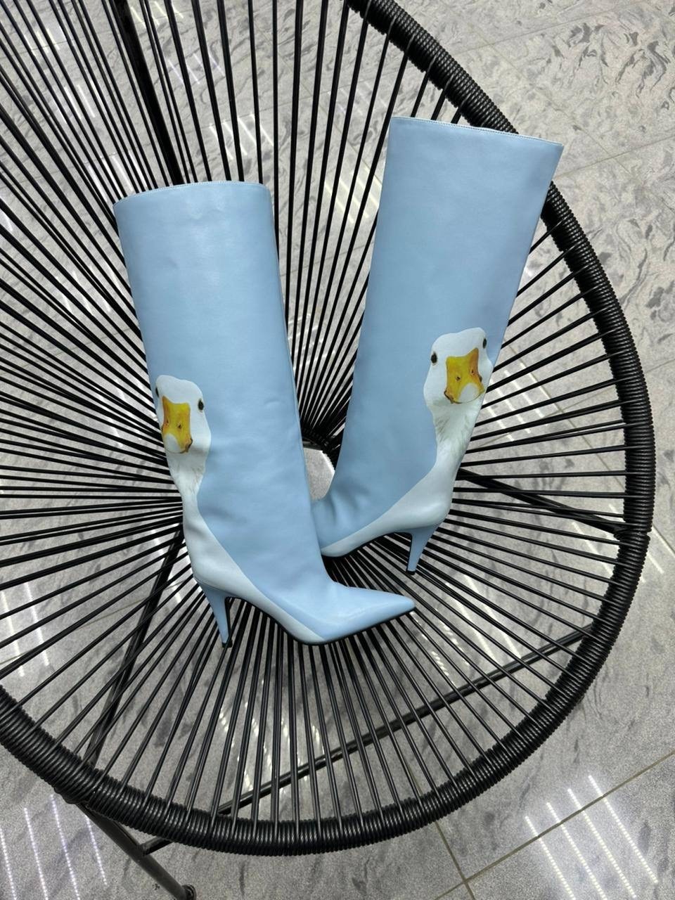 ,сапоги,высокие сапоги,модные женские сапоги,сапожки