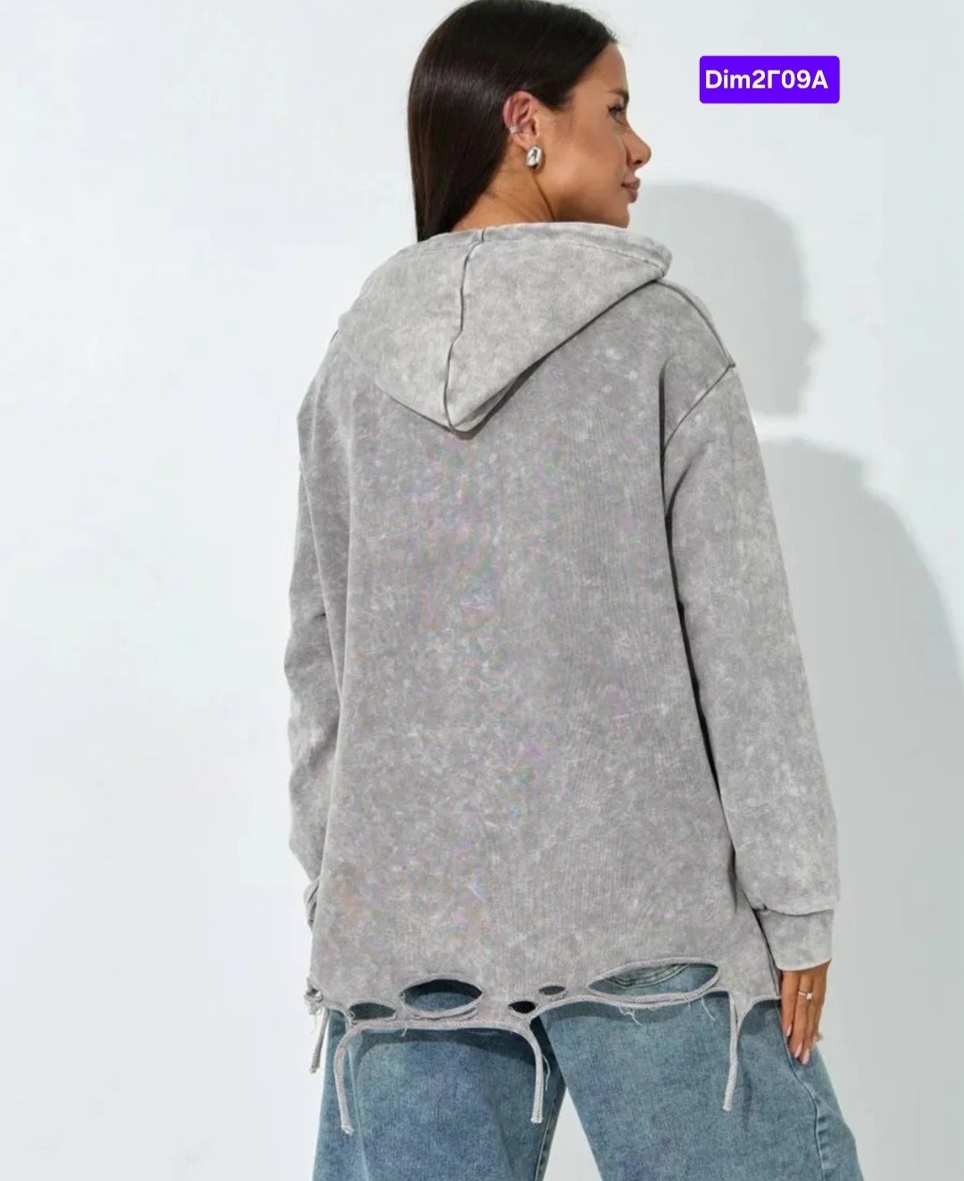 свитшот женская,толстовки свитшот,женская кофта,оверсайз свитшот,женская толстовка