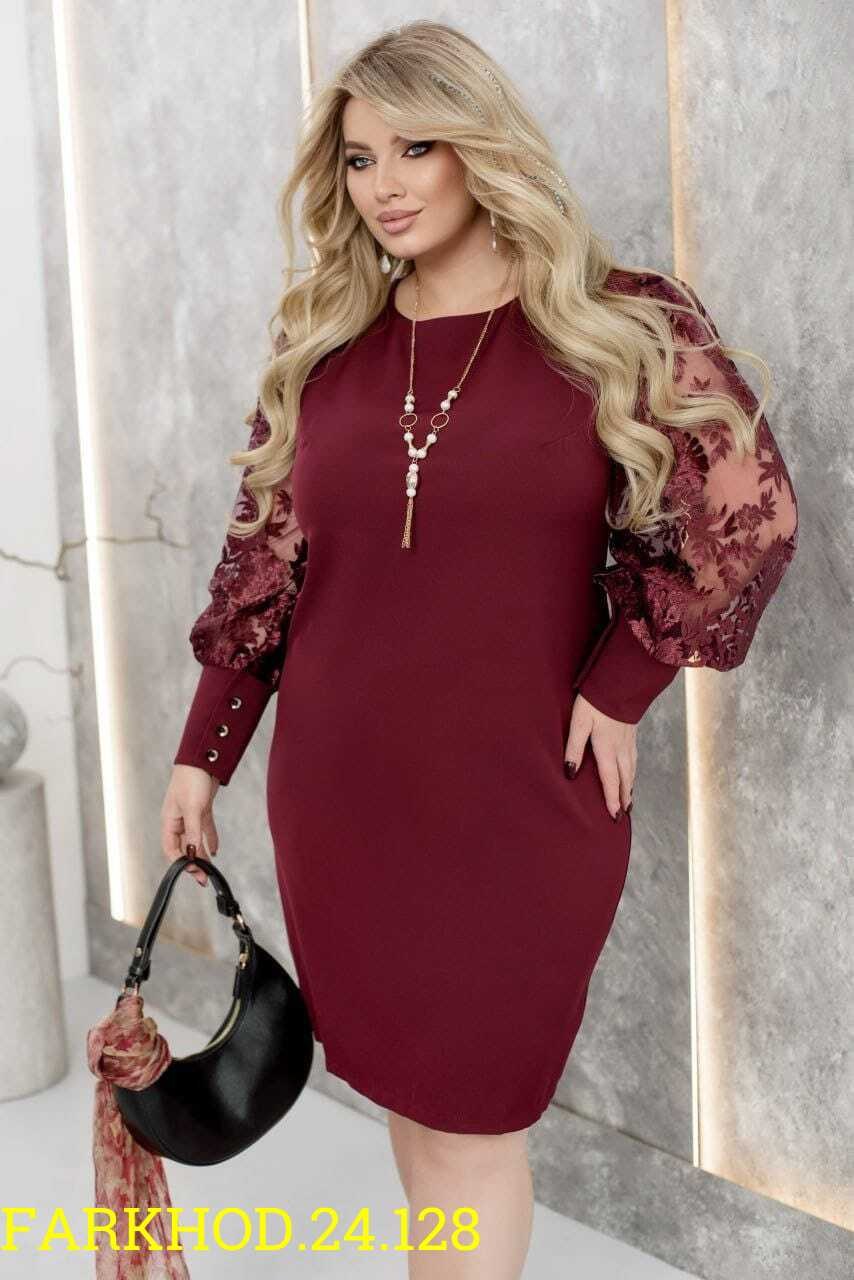 платье женская,платье туника,женские туники,женская кофта,платья