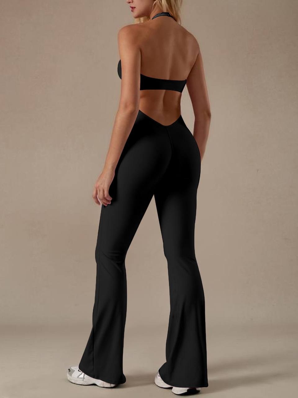 комбинезон спортивный,комбинезон спортивный alo yoga,женский спортивный комбинезон,комбинезон для фитнеса,одежда для спорта