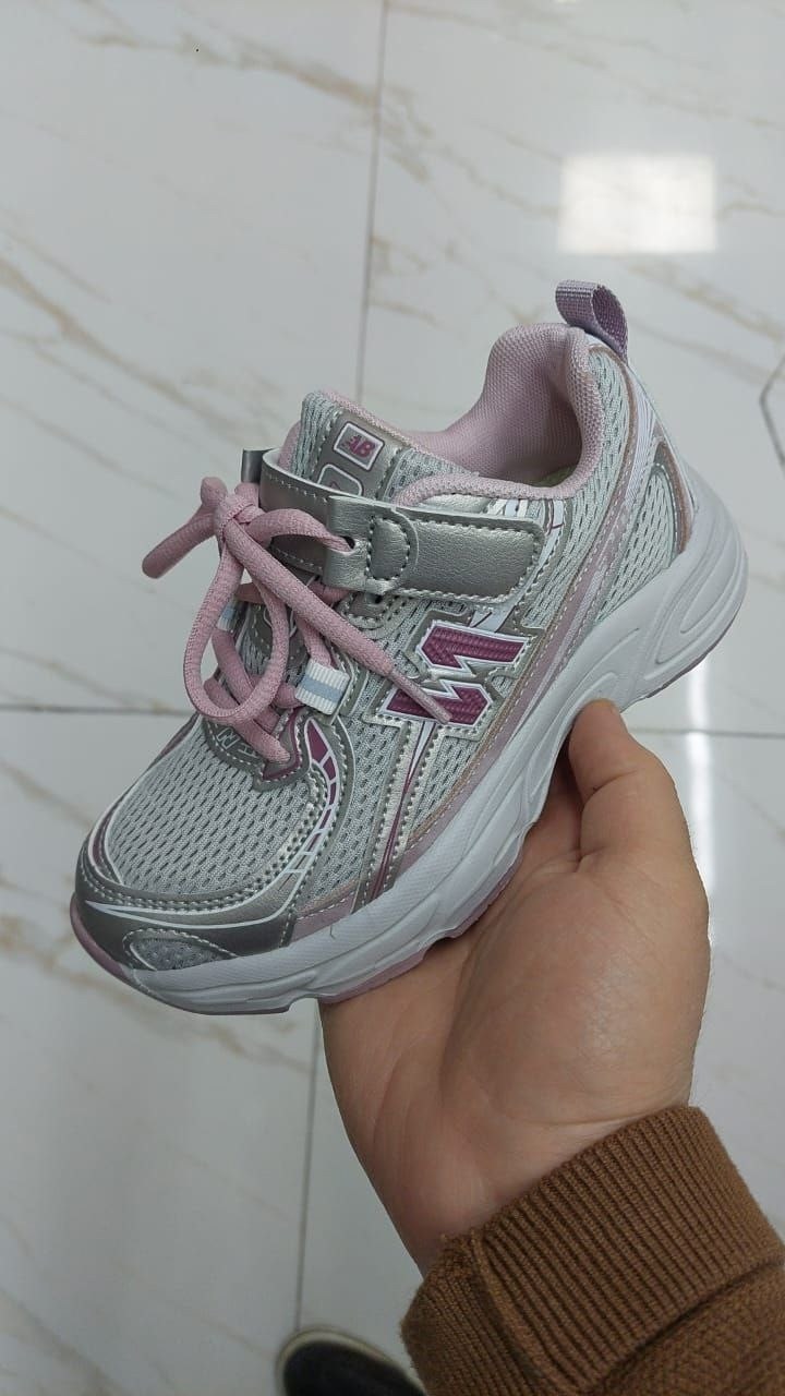 кроссовки,детские кроссовки,кроссовки new balance,кроссовки эко,кроссовки закрытые