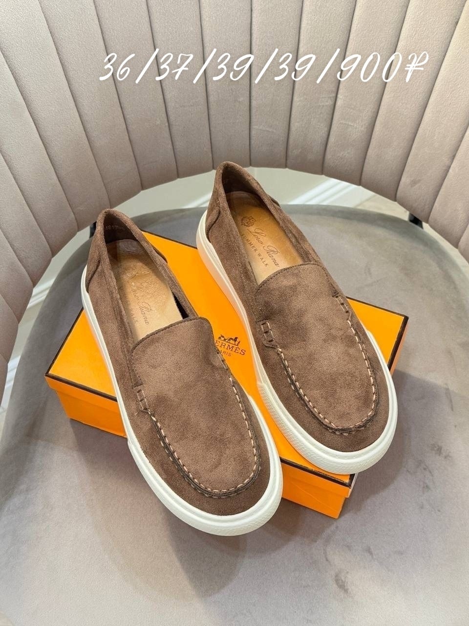 кроссовки женские коричневые,,женские кроссовки, кроссовки,кроссовки эко