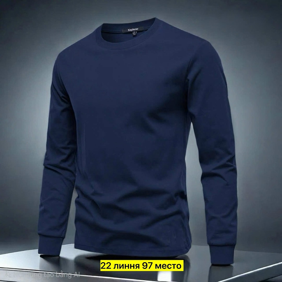 лонгслив мужской,мужские свитшоты,мужская кофта,свитшот мужская,мужская однотонная футболка с длинным рукавом