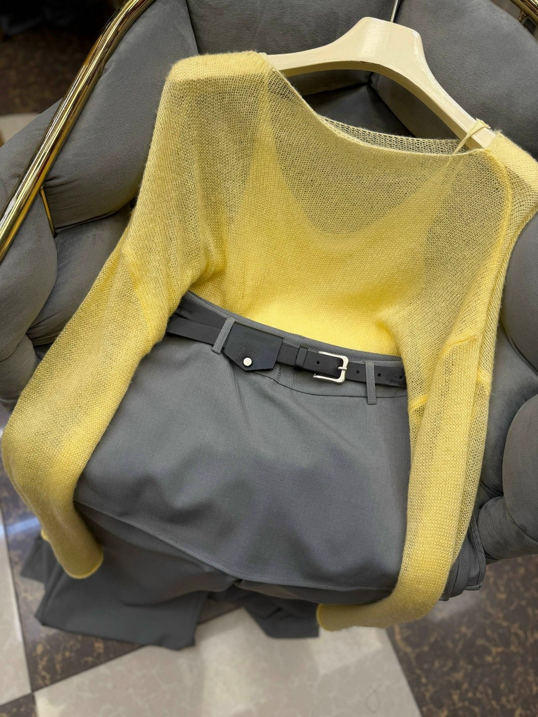 классические брюки,брюки с баской,широкие брюки,брюки с поясом,женские широкие брюки