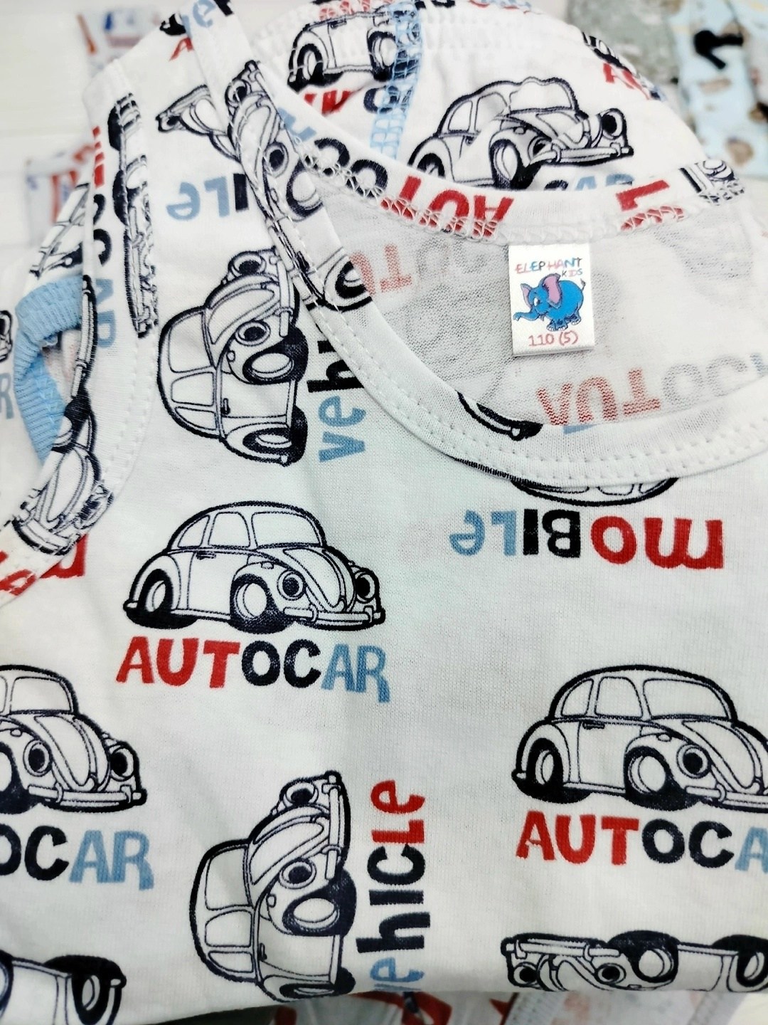 майка трусы комплект,детское нижнее белье,комплект майка трусы для мальчика,комплект белья для мальчика,белье для мальчика