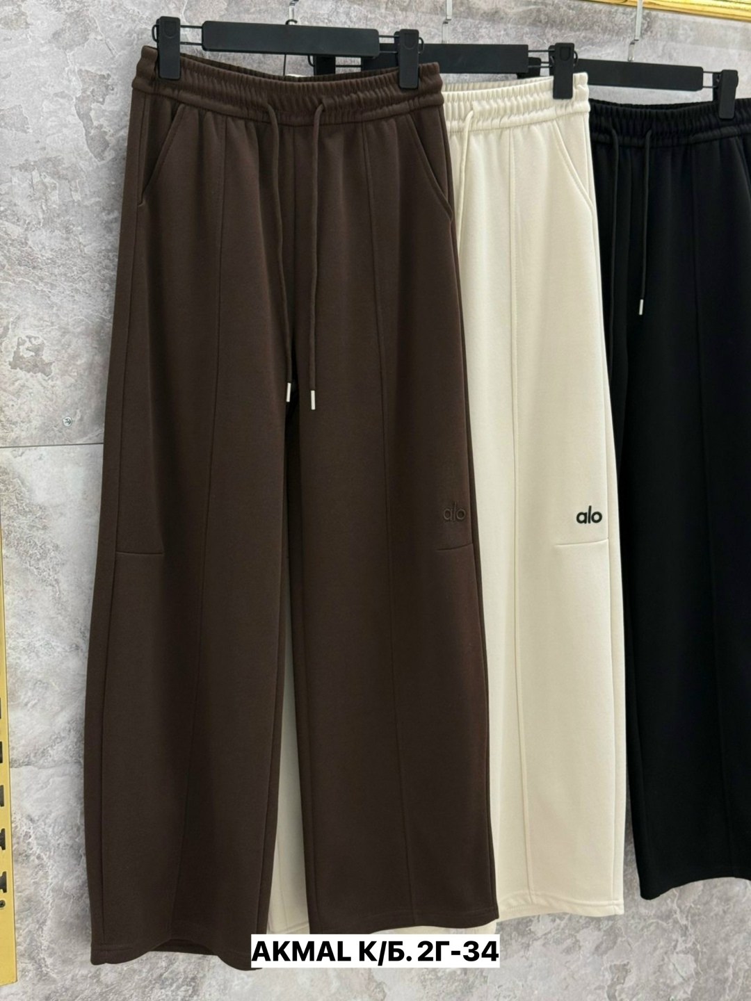 повседневные брюки,женские штаны,штаны на флисе,брюки штаны,широкие брюки