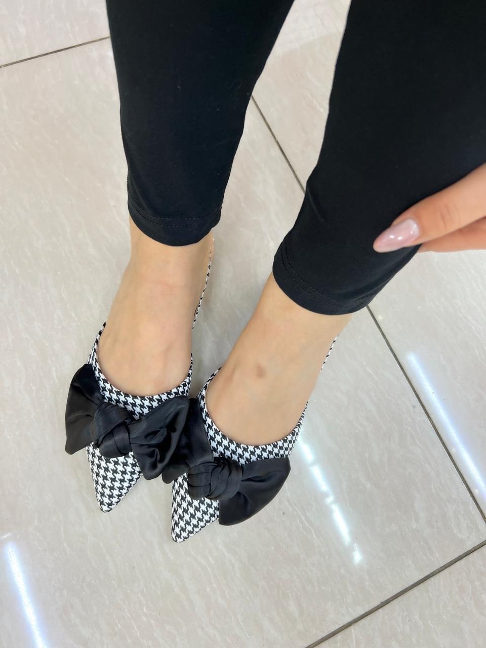 леопардовые балетки эконика, женская,леопардовые босоножки zara,леопардовые босоножки, женская