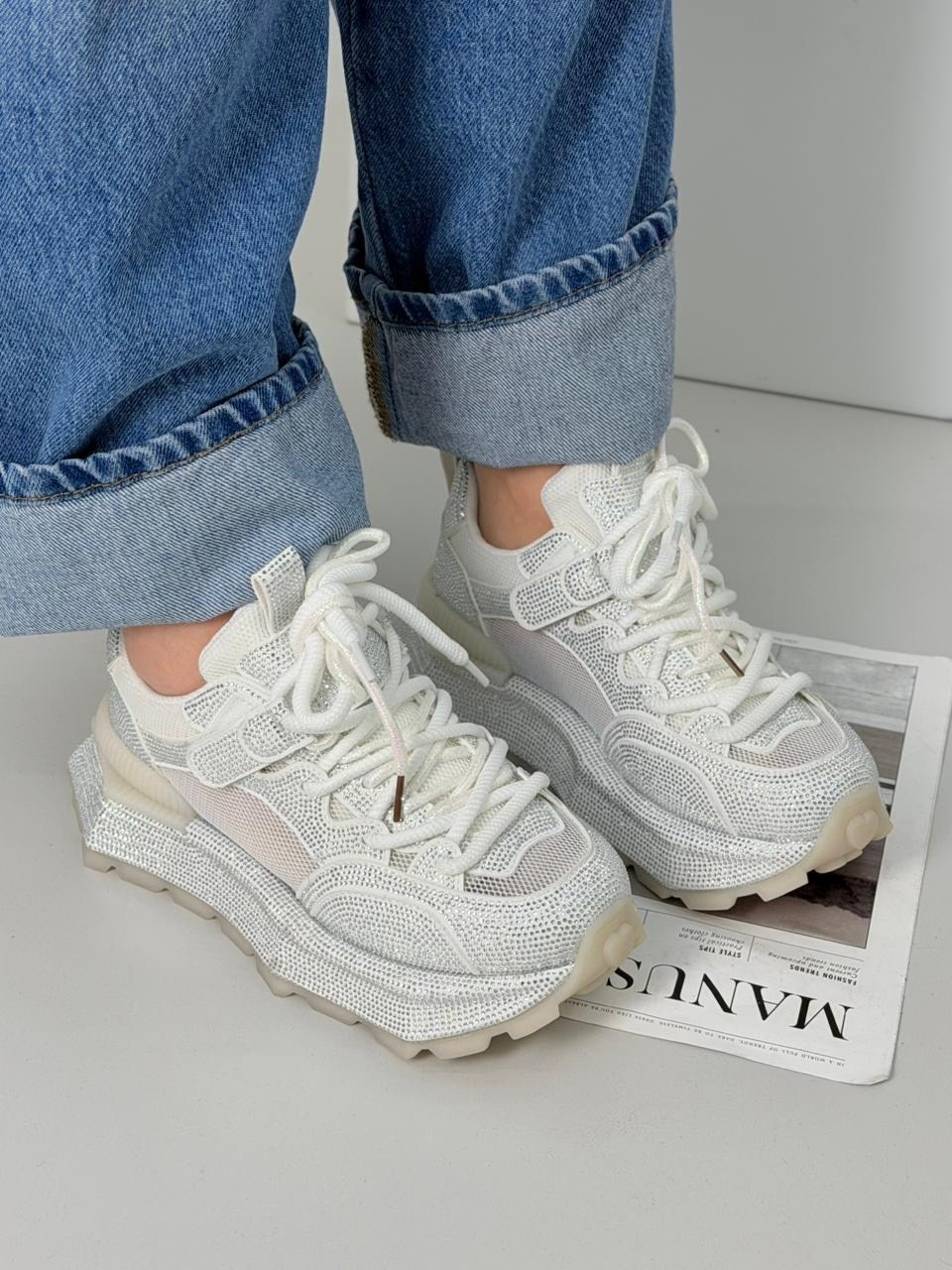 женские кроссовки,кроссовки для женщин,кроссовки платформа,массивные кроссовки,повседневные кроссовки