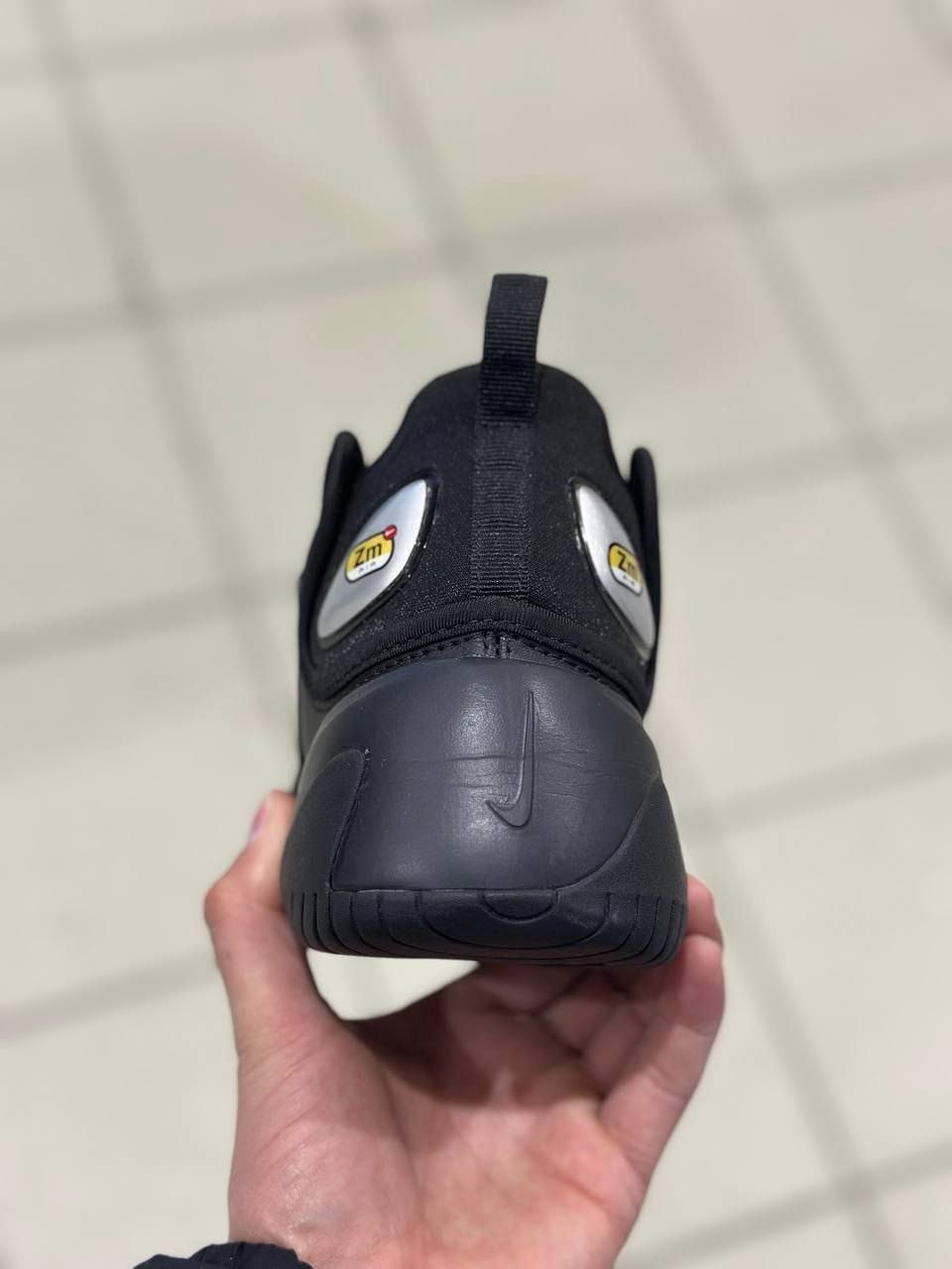 кроссовки nike zoom,кроссовки,кроссовки nike,nike zoom,мужские кроссовки nike