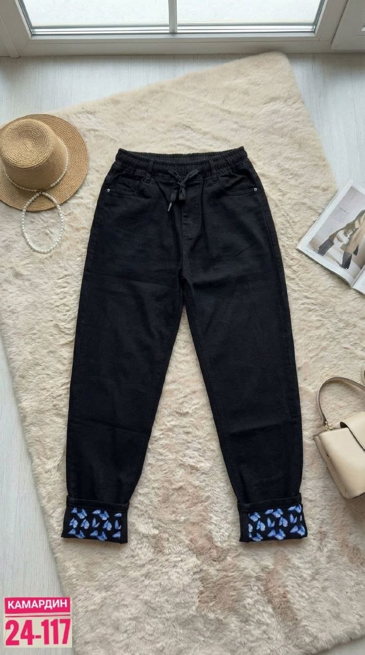 женские джинсы,штаны джинсы,джинсы мом женские,джинсы,джинсы брюки