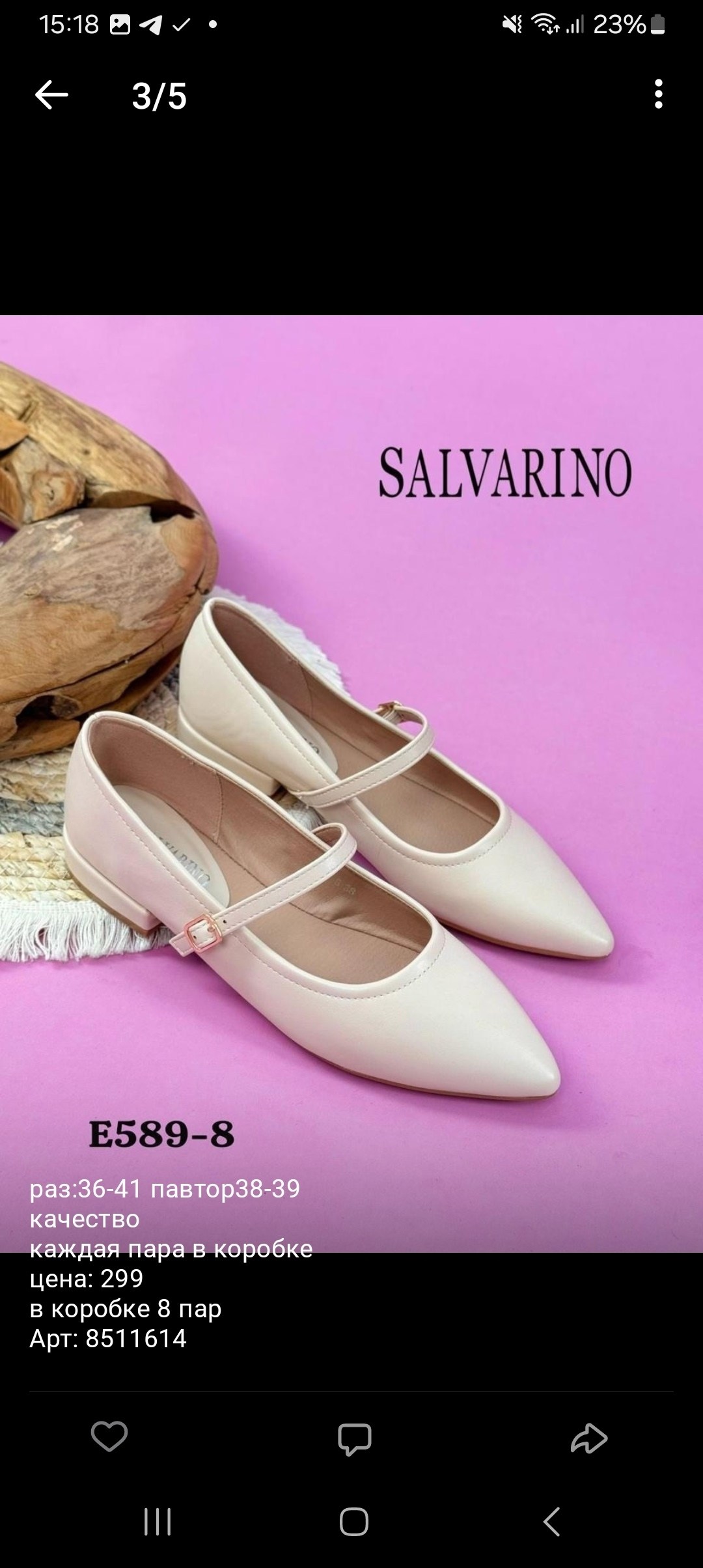 туфли лакированные,туфли школьные для девочек,туфли мэри джейн зенден,,туфли девочки