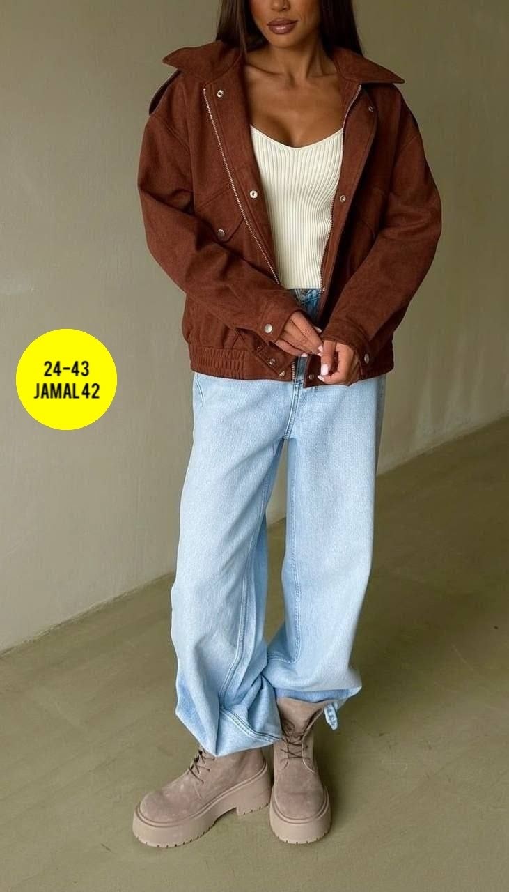 женская куртка,стильная куртка,куртка джинсовая, куртки женские,замшевая куртка