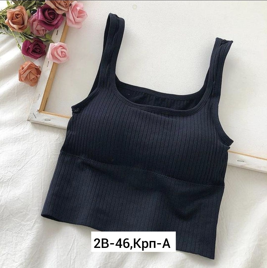 кроп топ женский,топ женский,топ женский с чашками,топ женский нижнее белье,бюстгальтер топ