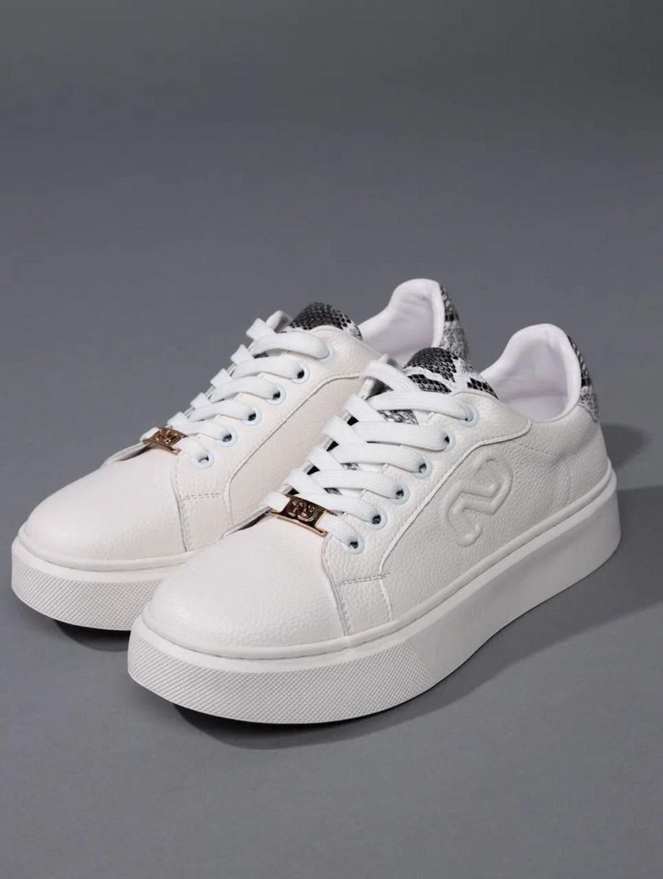 кеды женски,женские кеды,,белые кроссовки,кроссовки женскиe