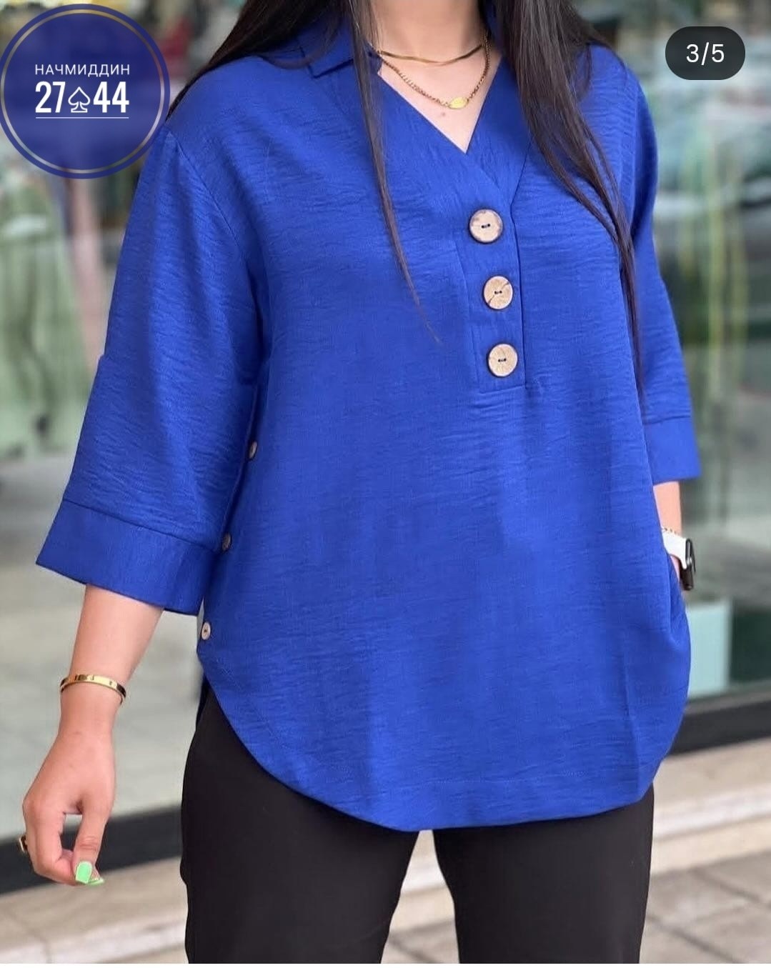 женская блузка,модная блузка,женская кофта,женская блузка больших размеров,блузы женские