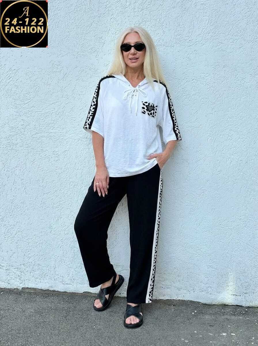 костюм двойка женский,костюм спортивный женский,женские костюмы,женские костюмы больших размеров,стильные костюмы