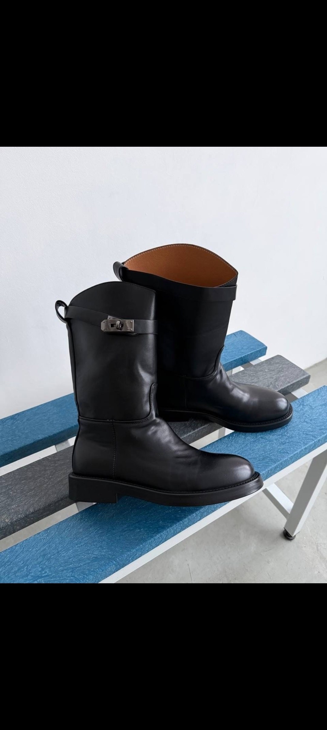 сапоги эрмес,сапоги hermes,сапоги гермес,сапоги гермес жокейские,