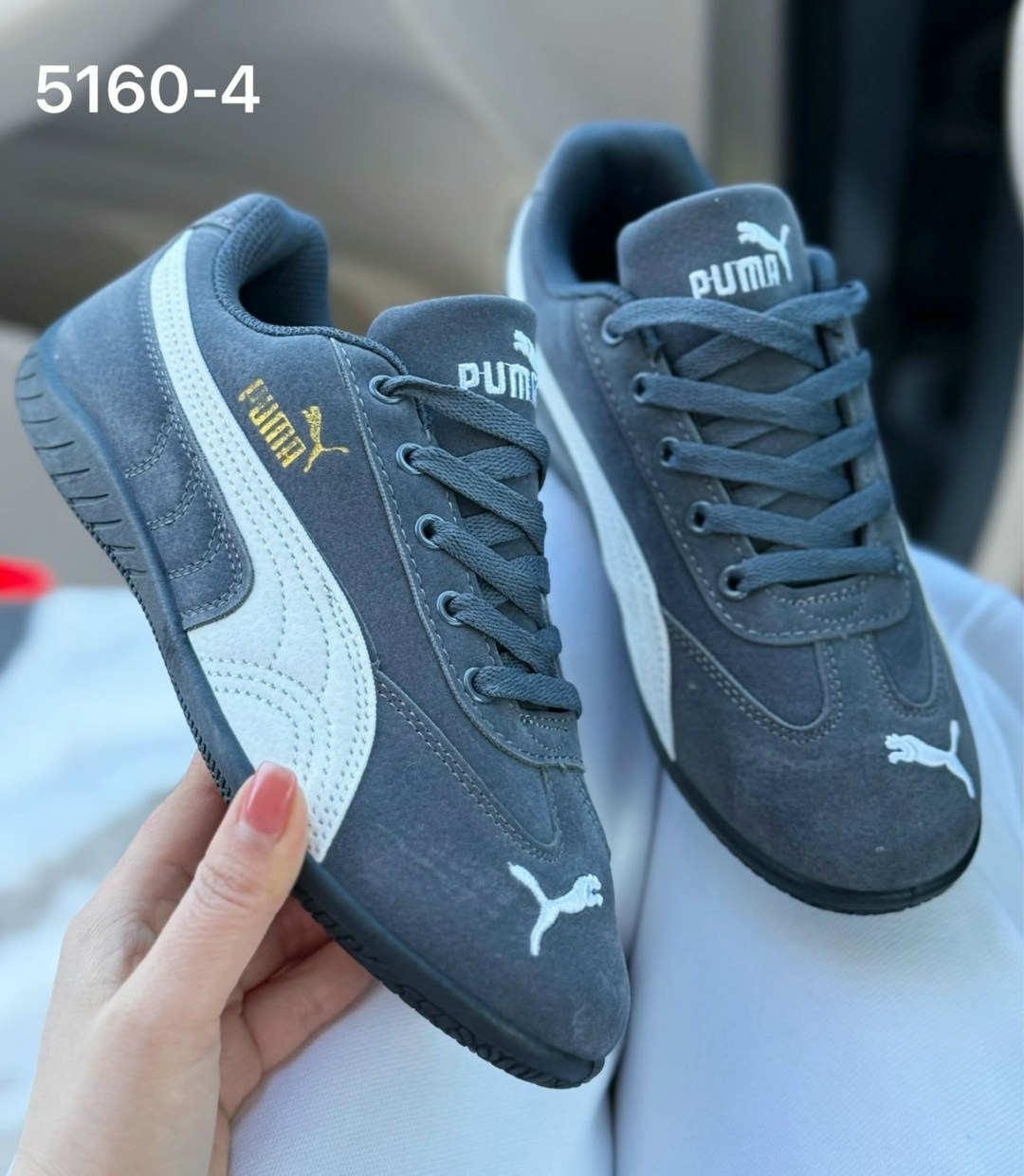 кроссовки puma,кроссовки puma speedcat,,мужские кроссовки puma,кроссовки пума