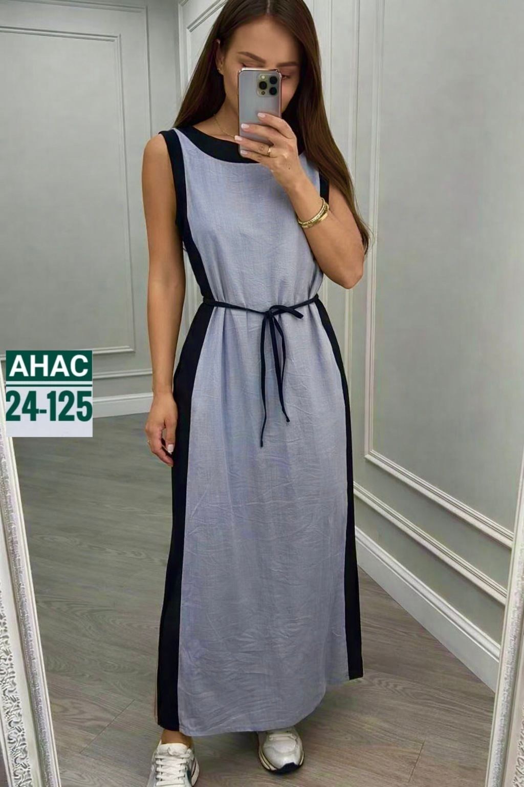 платье женская,повседневные платья,платье,платье сарафан,летнее платье женское