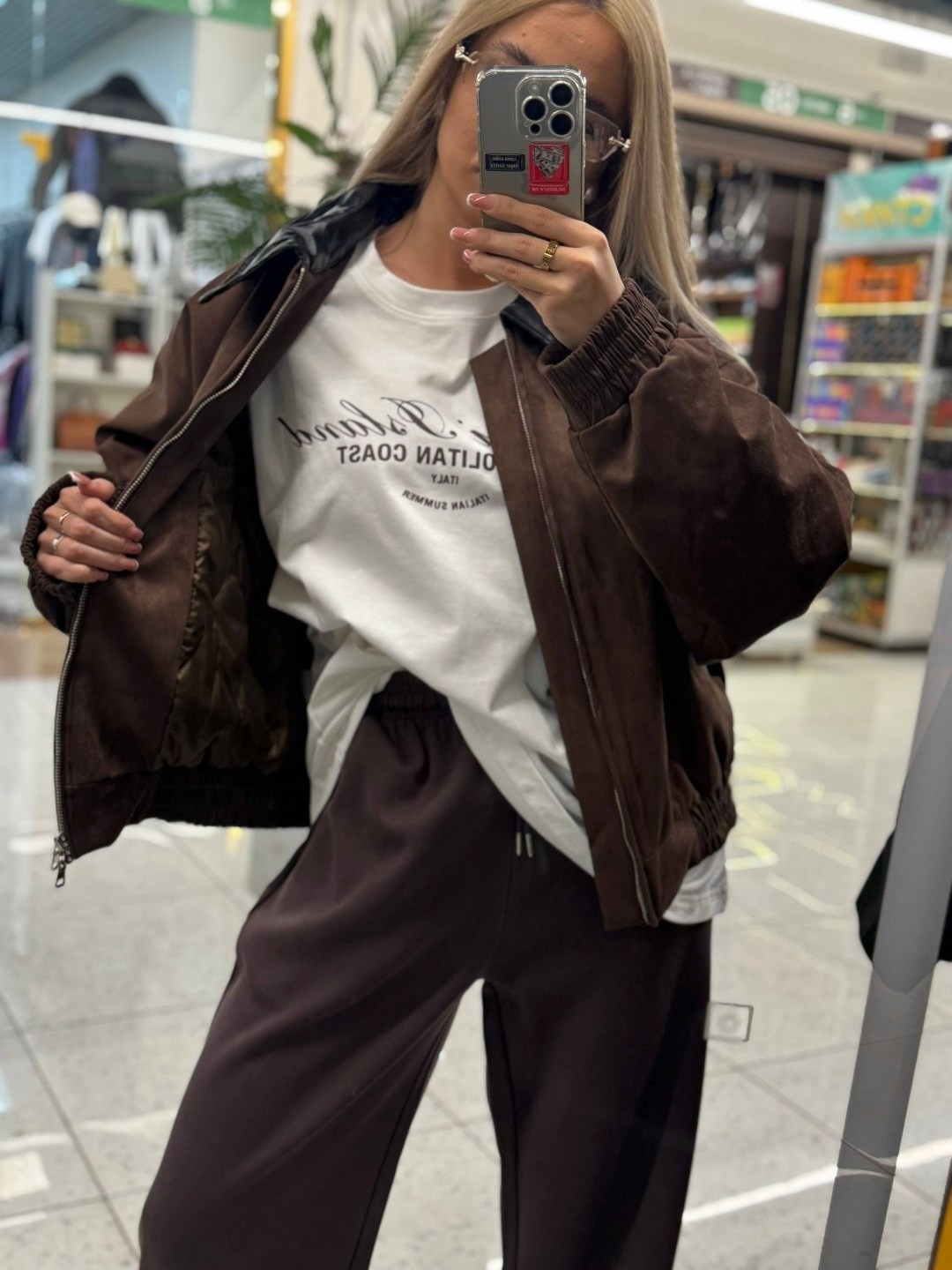 куртка бомбер,бомбер женская куртка,кожаная куртка,куртка замшевая,женская куртка